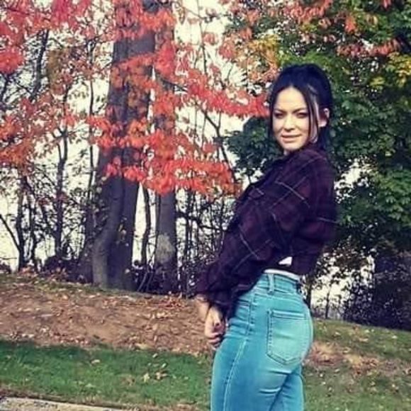 thejess43